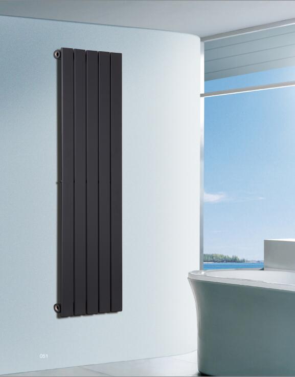 Design Radiators Towel Warmer US - Image 3