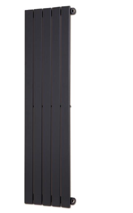 Vertical Panel Radiator Towel Warmer