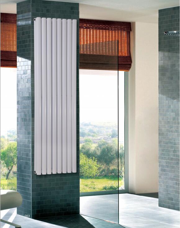 Design Radiators Towel Warmer UT - Image 2