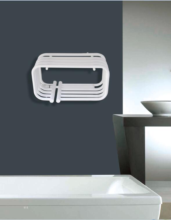 Design Radiators Towel Warmer XP - Image 3