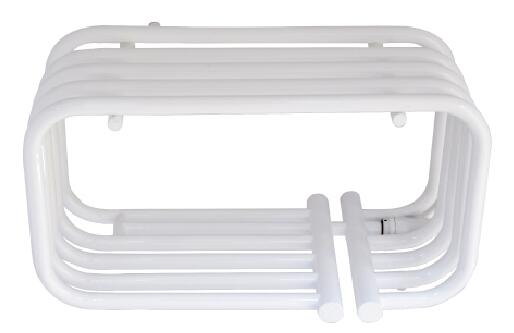 Design Radiators Towel Warmer XP - Image 2