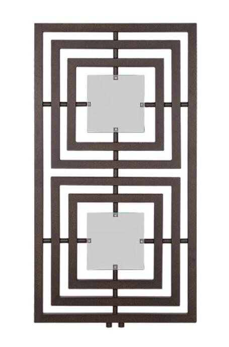 Design Radiators Towel Warmer XP - Image 2
