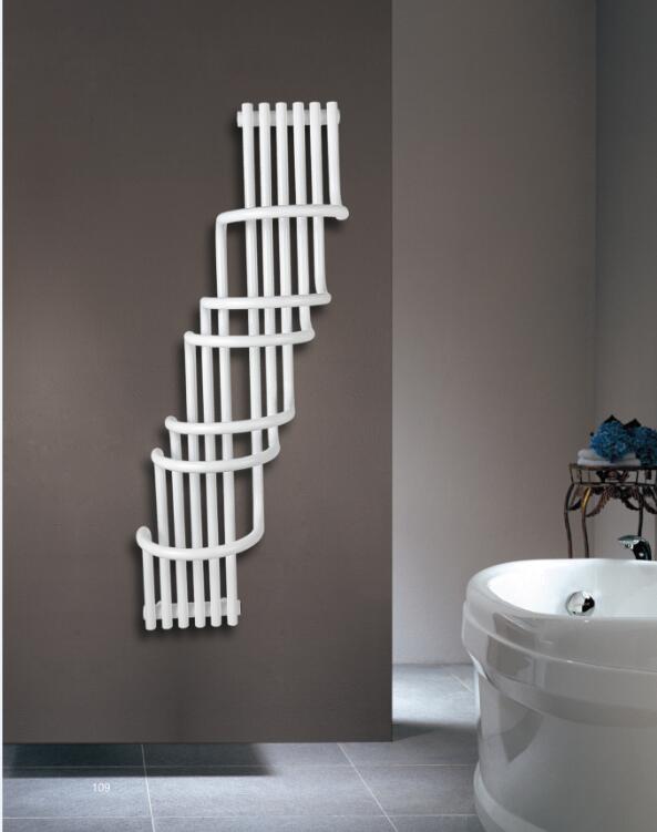 Design Radiators XP - Image 3
