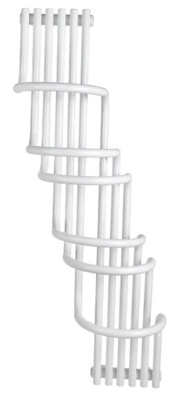 Design Radiators XP - Image 2