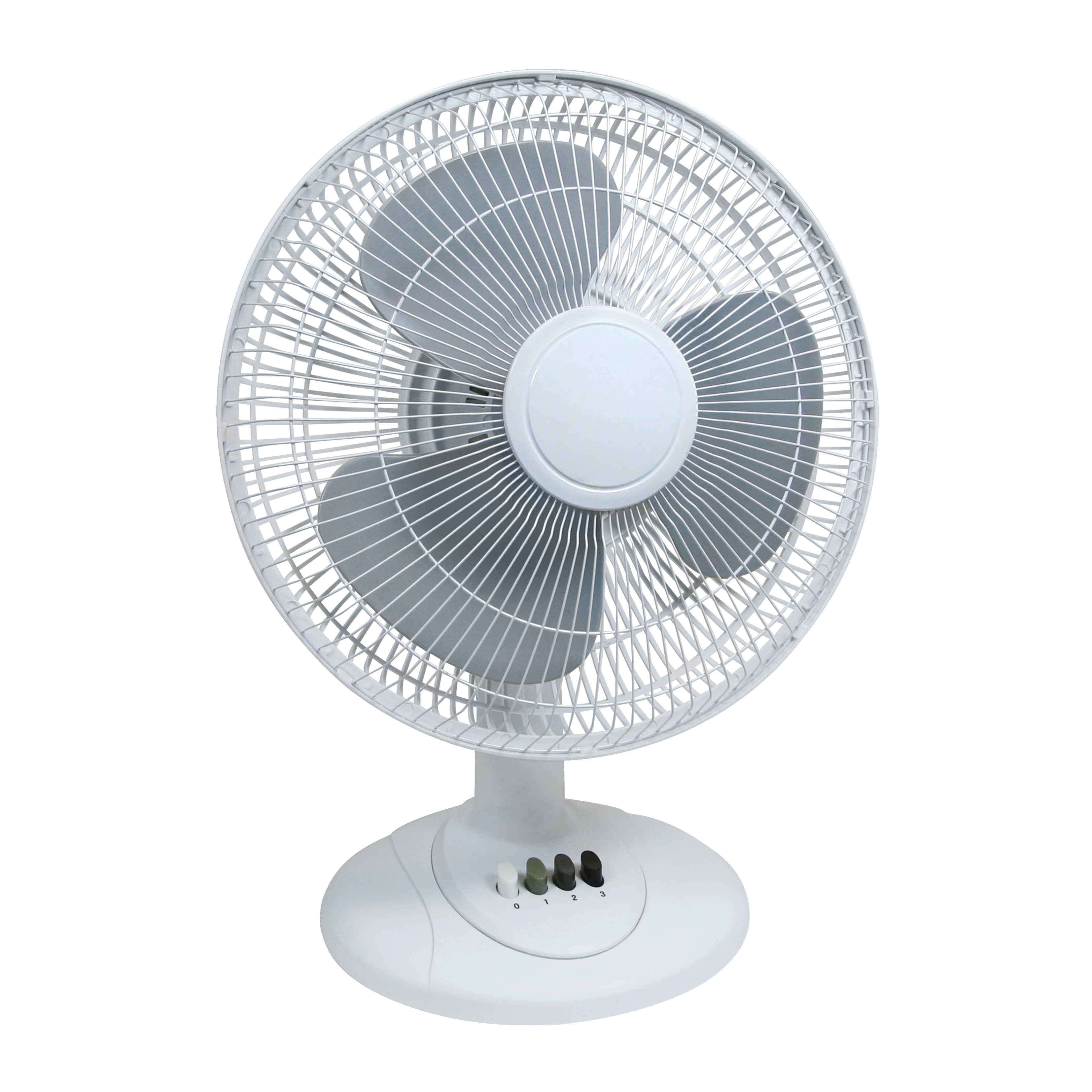 desk fan - Image 2