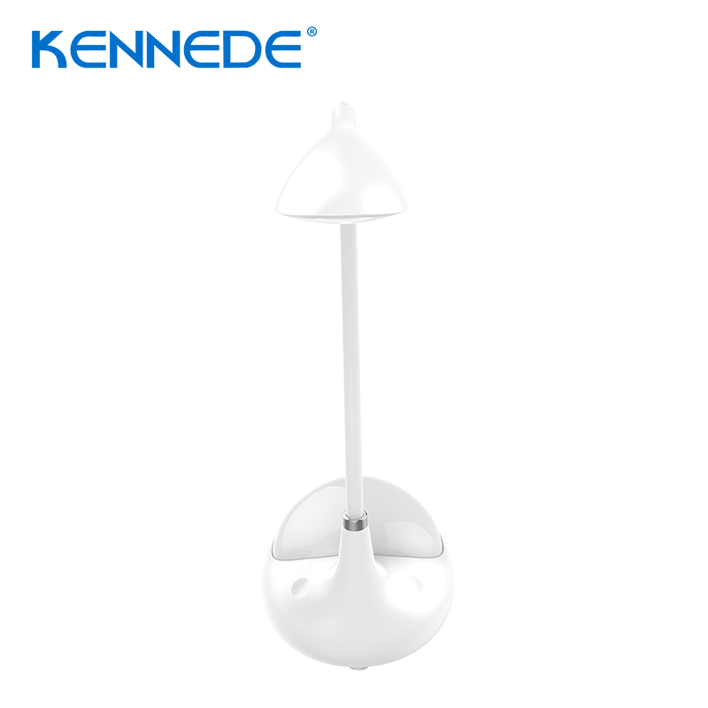 DESK LAMP - Image 2
