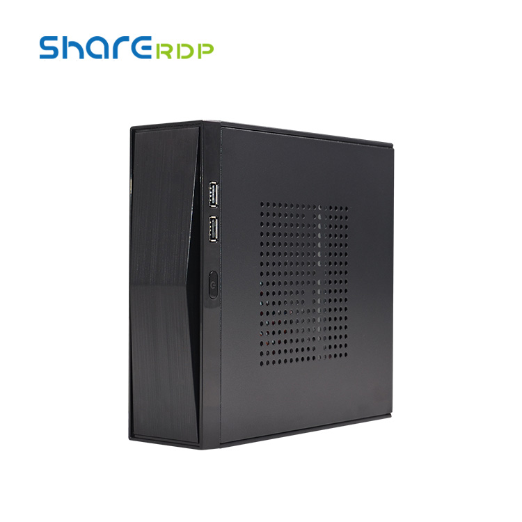 Desktop I5 I7 CPU mini pc - Image 2