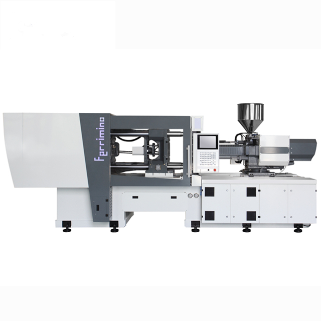 desktop injection molding machine mini - Image 2