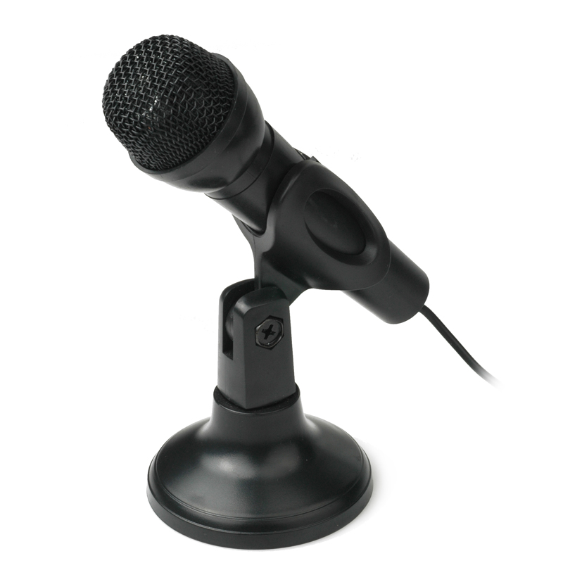 Desktop Microphone meeting mic - Image 2