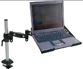 Desktop Mounts for notebook VM-D10 - Image 2