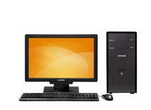 Desktop Computer