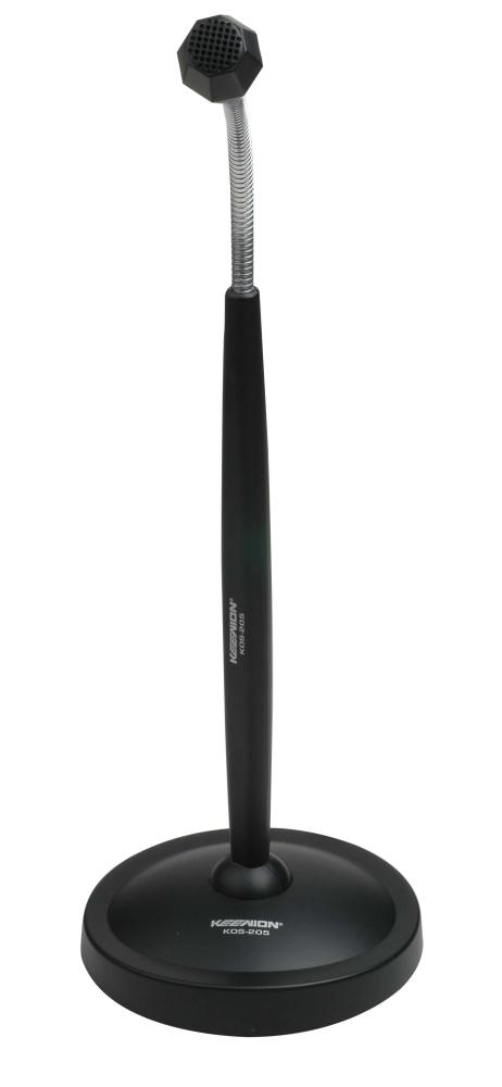 Desktop PC Microphone - Image 2