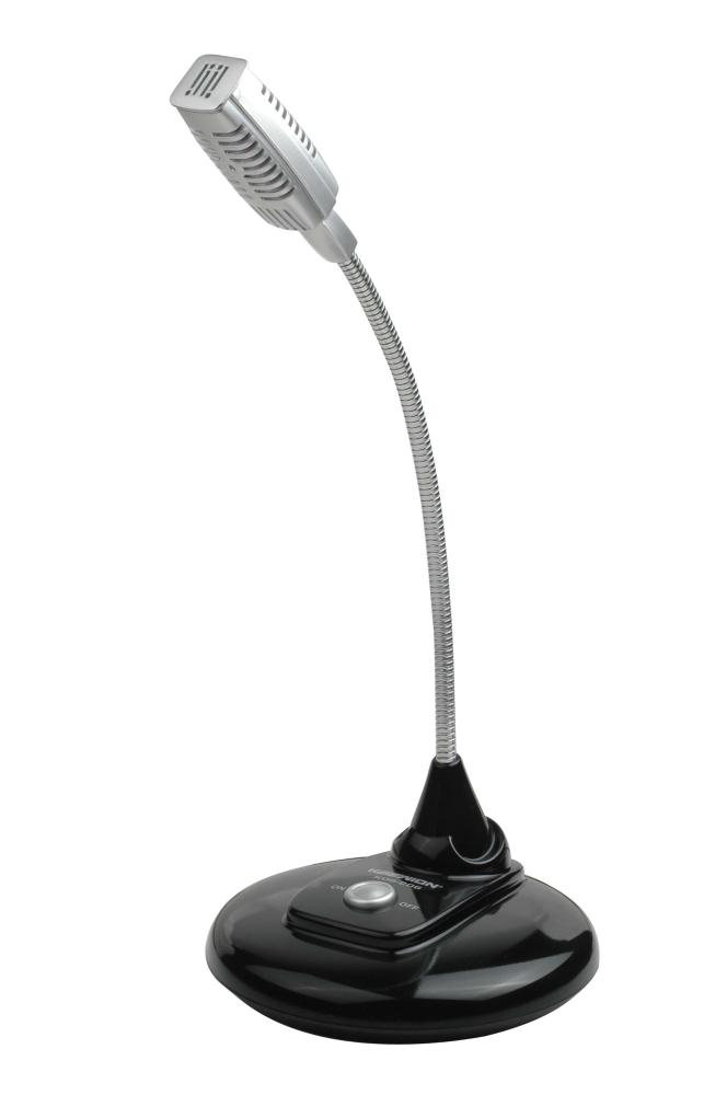Desktop PC Microphone - Image 2