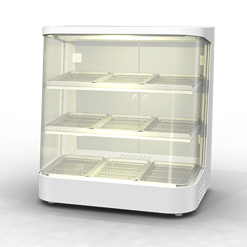 Desktop Warmer - Image 3