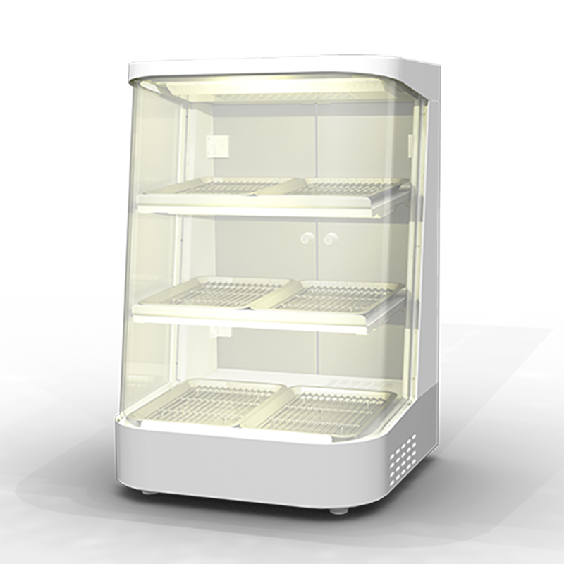 Desktop Warmer - Image 2
