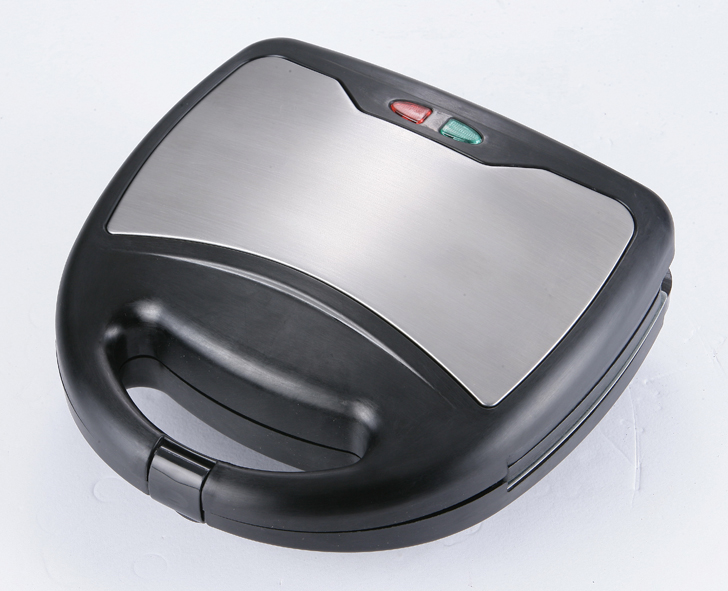 DETACHABLE SANDWICH MAKER - Image 2