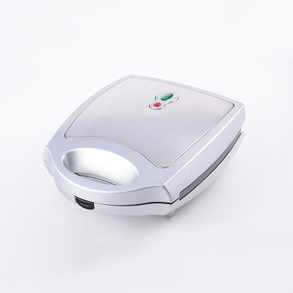 Detachable Sandwich Maker - Image 2
