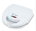 Detachable Plate Sandwich Maker