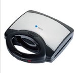 Detachable Plate Sandwich Maker