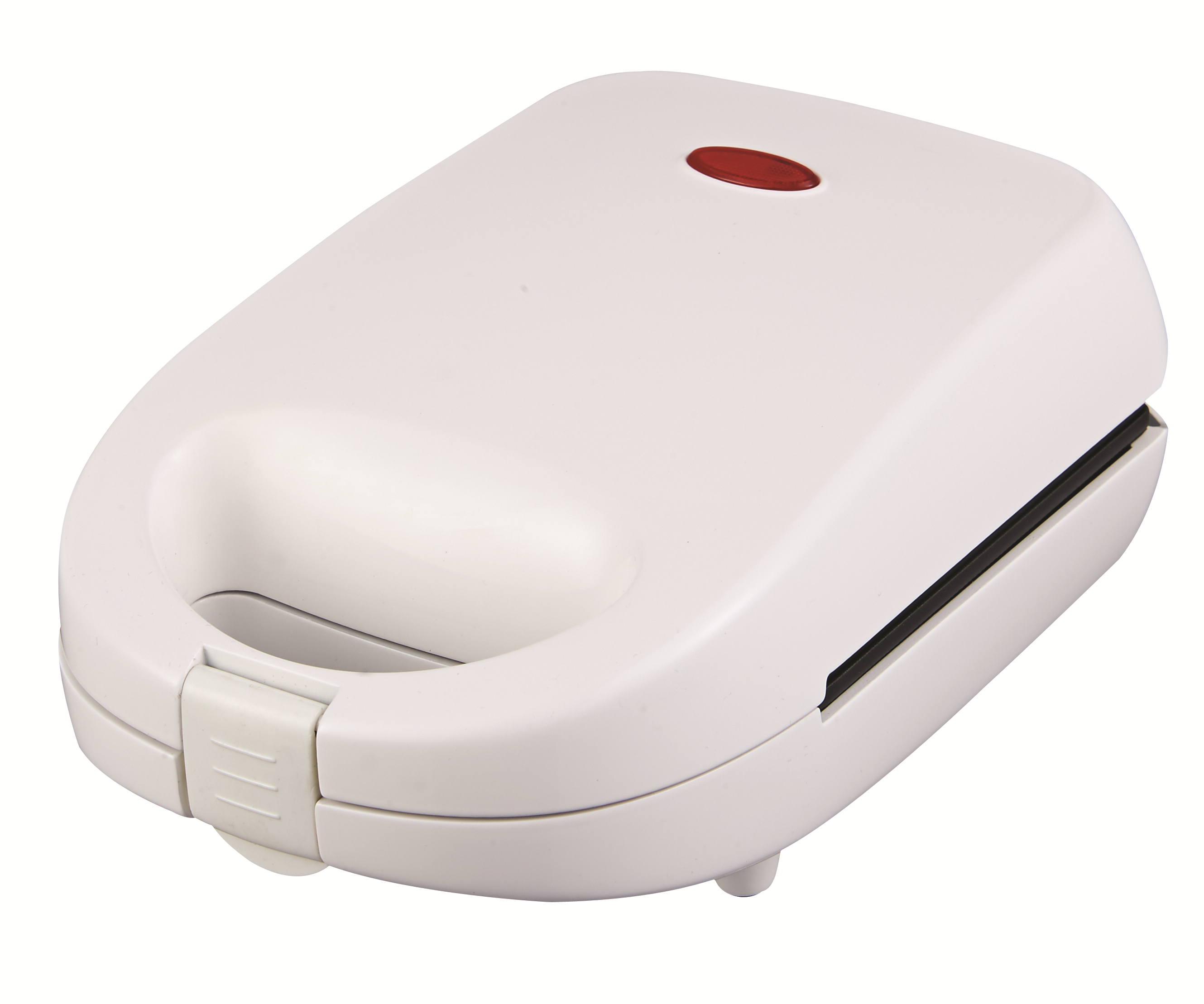 Detachable Plate Sandwich Maker