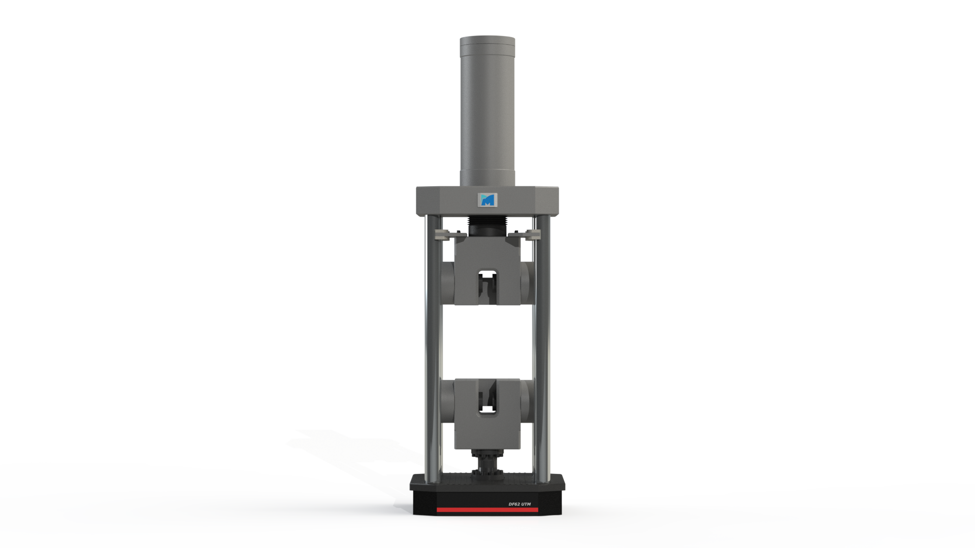 Hydraulic Universal Testing Machine for Material Testing