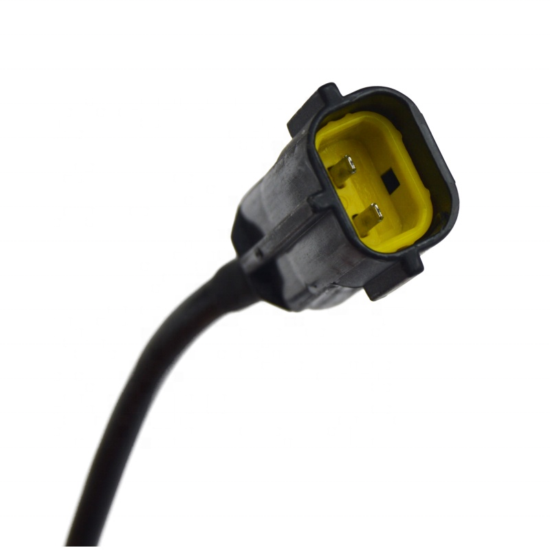 DFSK Dongfeng Sokon Glory 330 3550155-FA01 Rear Wheel Sensor - Image 3