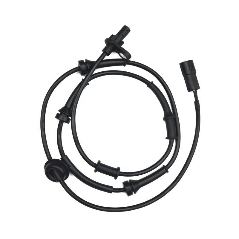 Rear Wheel ABS Sensor for DFSK Glory 330
