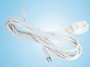 Refrigerator Replacement Power Cord