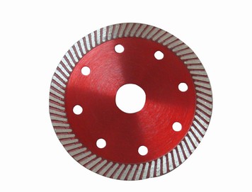 Diamond Saw Blade for Tile and Stone