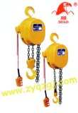 Low Speed Electric Chain Hoist