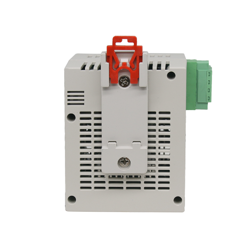 Industrial Controls