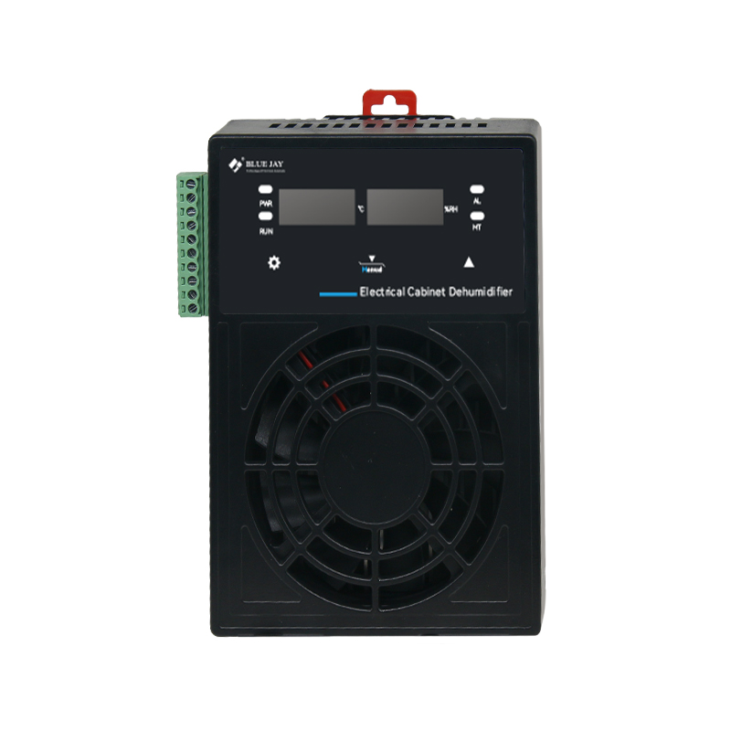 DH3-60 250mL Electrical Enclosure Dehumidifier - Image 2