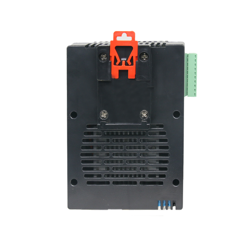 250mL Electrical Enclosure Dehumidifier