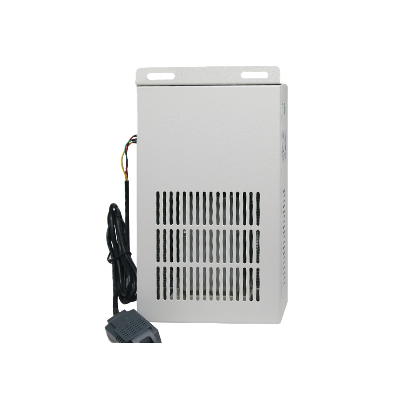 300mL Peltier Cooler Dehumidifier for Electrical Enclosures