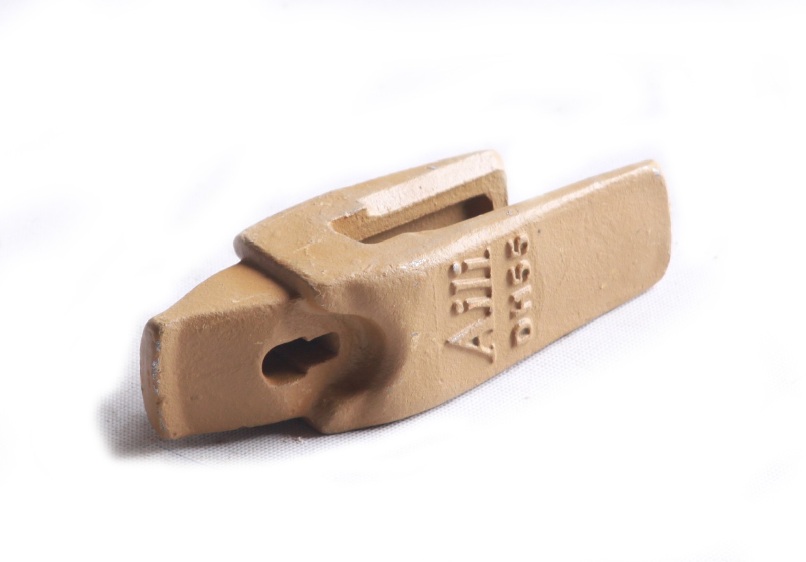 DH55Top pin GP Tooth(18S),DH55-20 Top pin Adapter, - Image 2