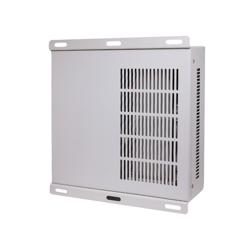 Cabinet Dehumidifier