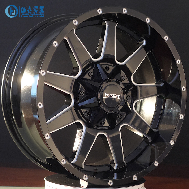 DH722 - Image 2