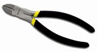 Diagonal Cutting Pliers