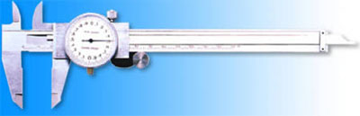 Dial caliper - Image 2