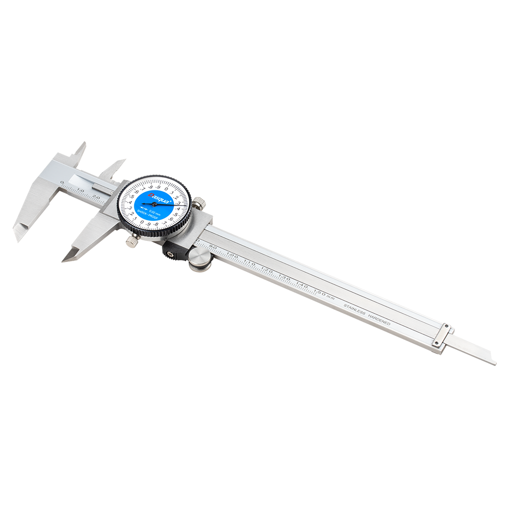 Dial Caliper - Image 2