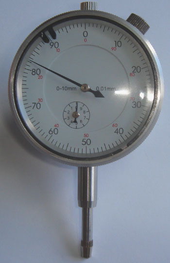 Dial indicator - Image 3