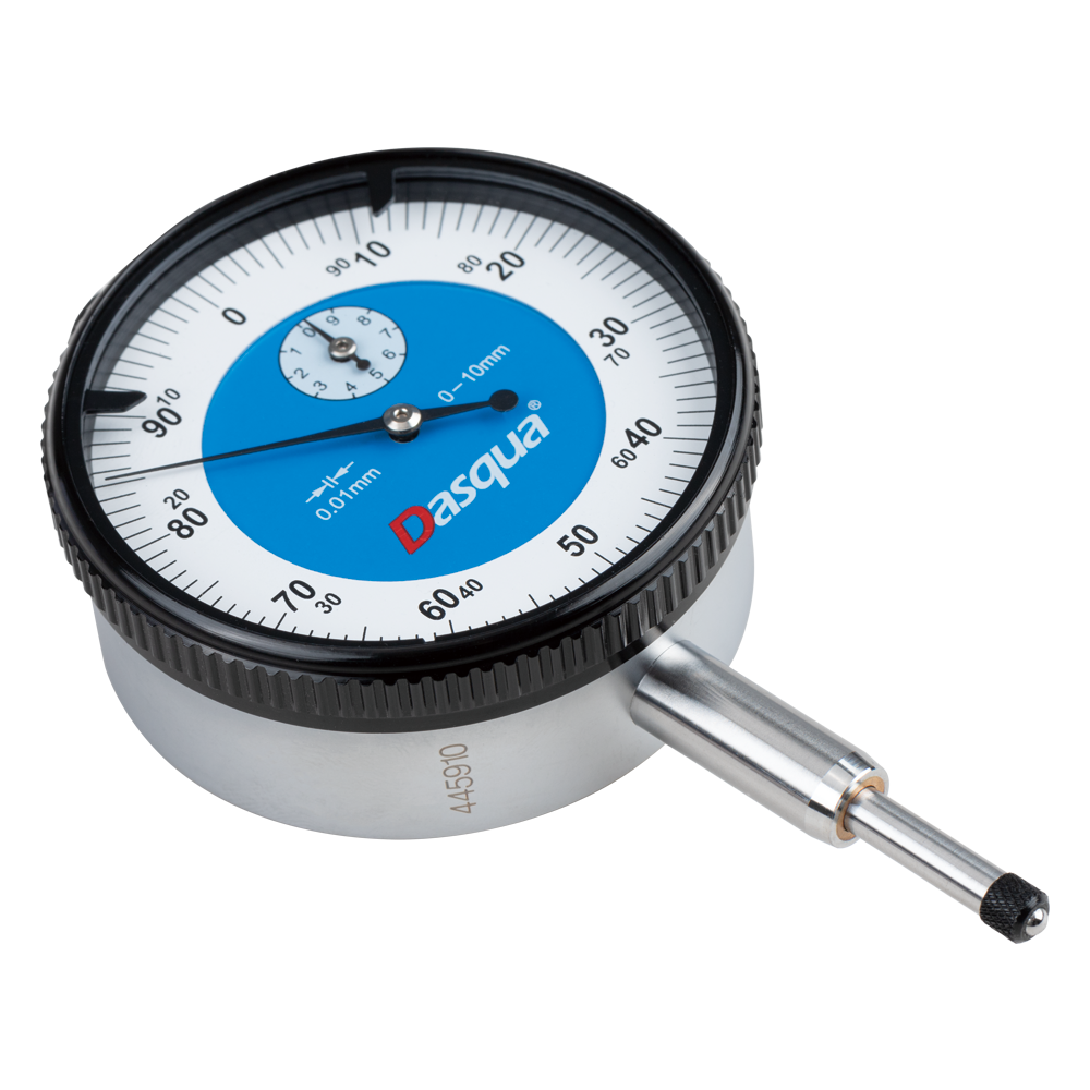 Dial Indicator - Image 2