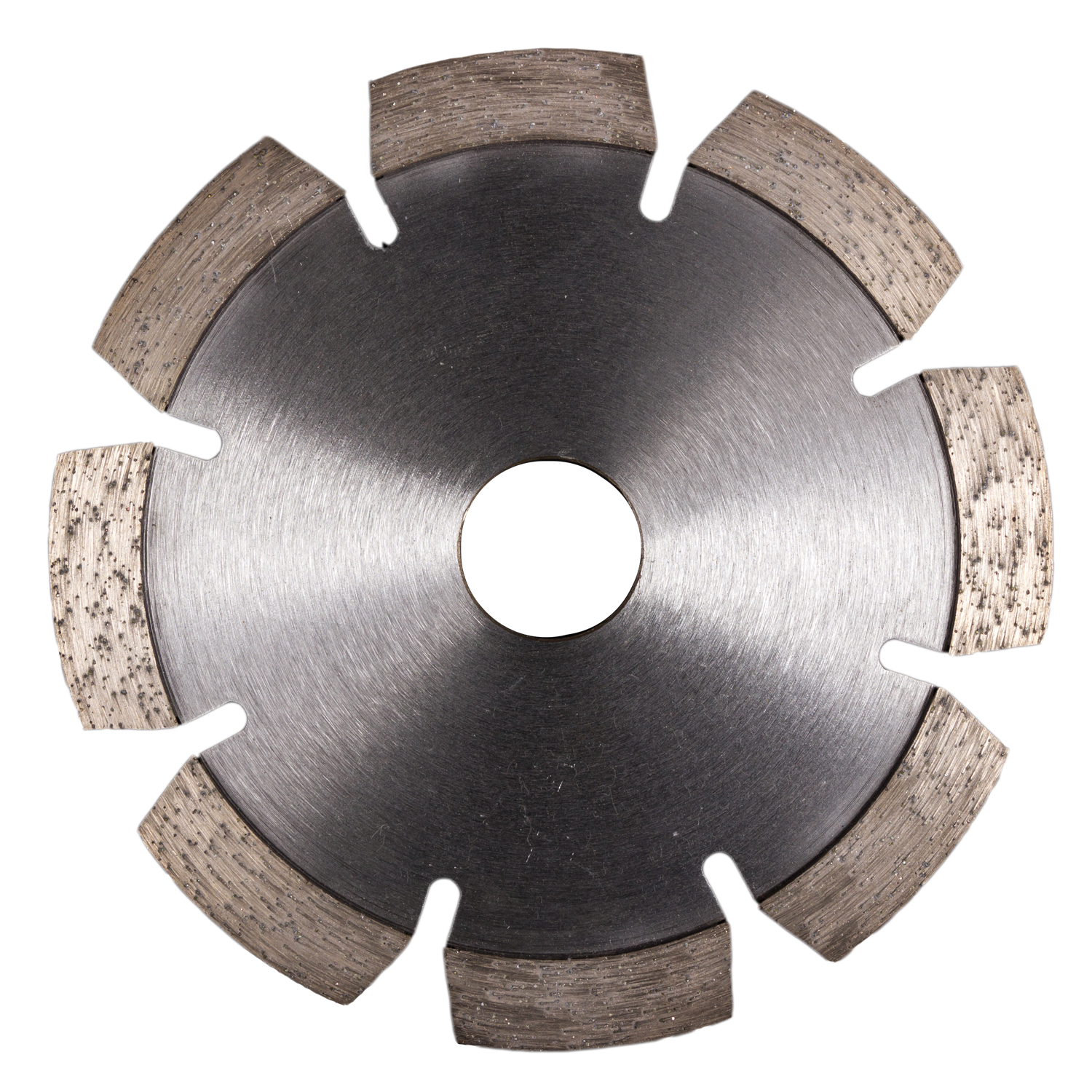 Diamond Blade Crack Chaser - Image 2