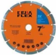 Diamond Blades - Image 3