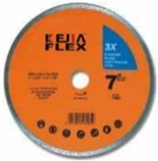 Diamond Blades - Image 2