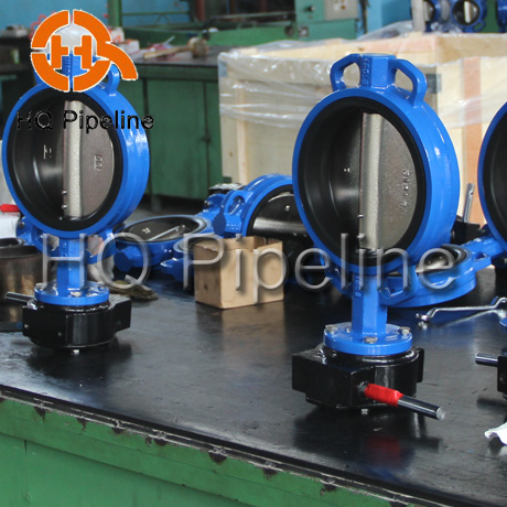 Diamond brazed blade - Image 2