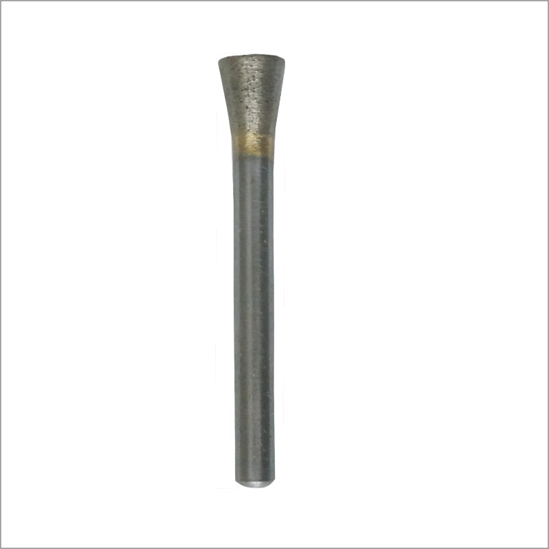 diamond carving burrs - Image 2