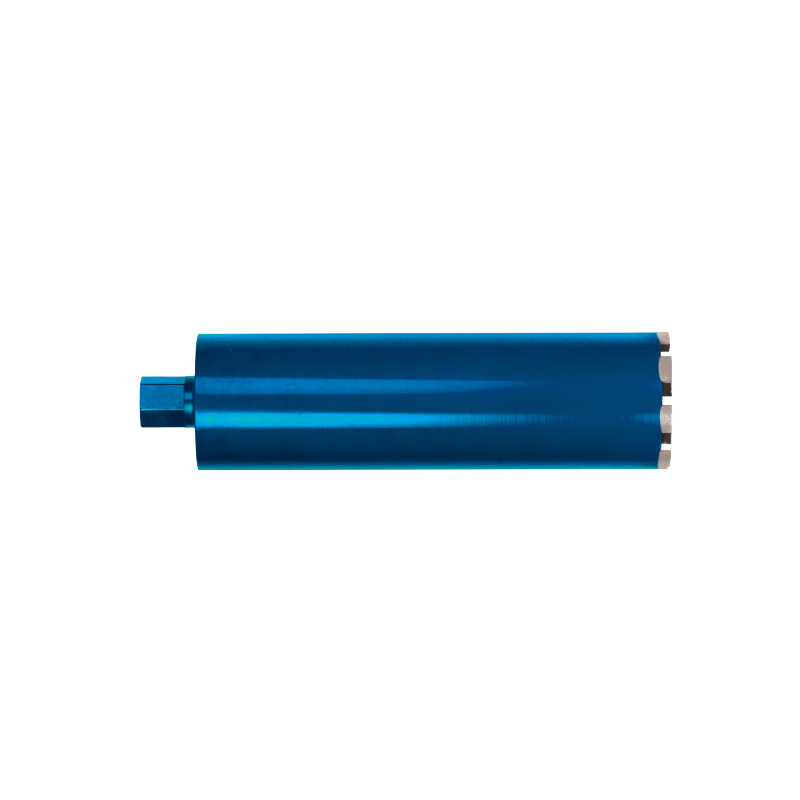DIAMOND CORE BIT-CROWN - Image 2