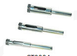 Diamond Core Drill Bit