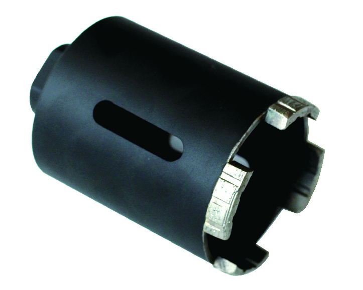 diamond core bits - Image 3
